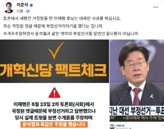 [뼱] ǥ    ``? 蹮   